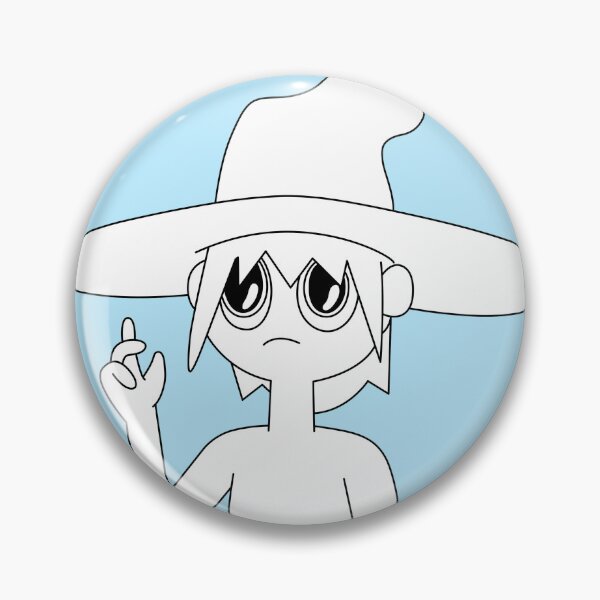 Item preview, Clancy (b&w) designed and sold by artxlife.