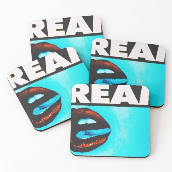 Item preview, Crackers Ruin Everything Around Me designed and sold by Sekt-C.