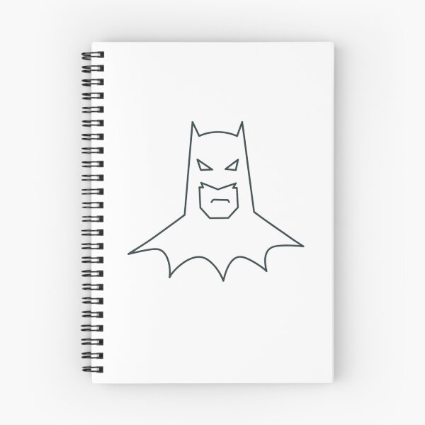 Artikelvorschau, Batman entworfen und verkauft von ThaiAlmeida.