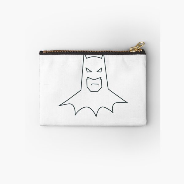 Artikelvorschau, Batman entworfen und verkauft von ThaiAlmeida.