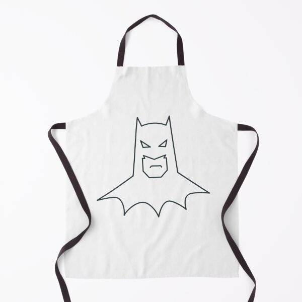 Item preview, Batman designed and sold by ThaiAlmeida.