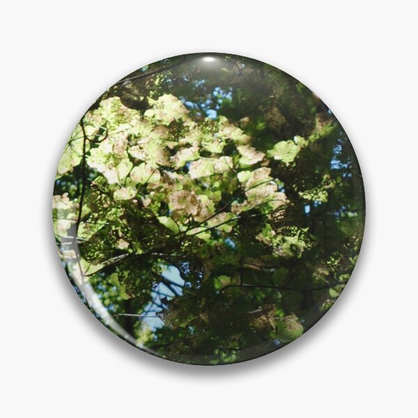 Item preview, Tiffany designed and sold by Kristin Walstad.