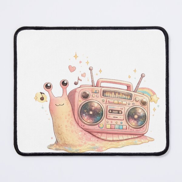 Item preview, Slow Jams Only designed and sold by Del4xe.