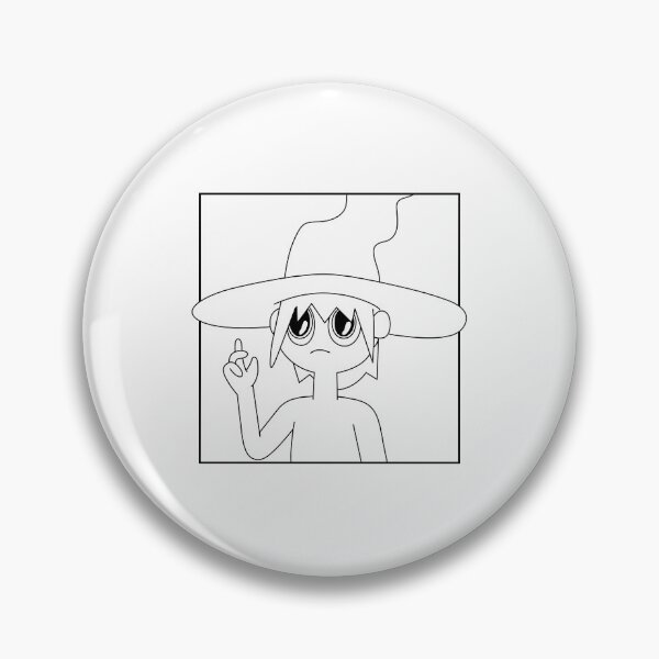 Item preview, Clancy (Line) designed and sold by artxlife.