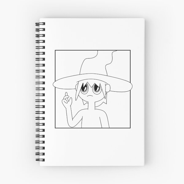 Item preview, Clancy (Line) designed and sold by artxlife.