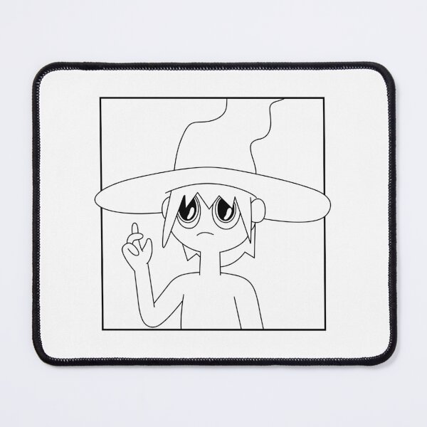 Item preview, Clancy (Line) designed and sold by artxlife.