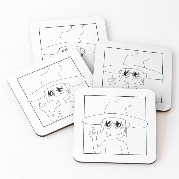 Item preview, Clancy (Line) designed and sold by artxlife.