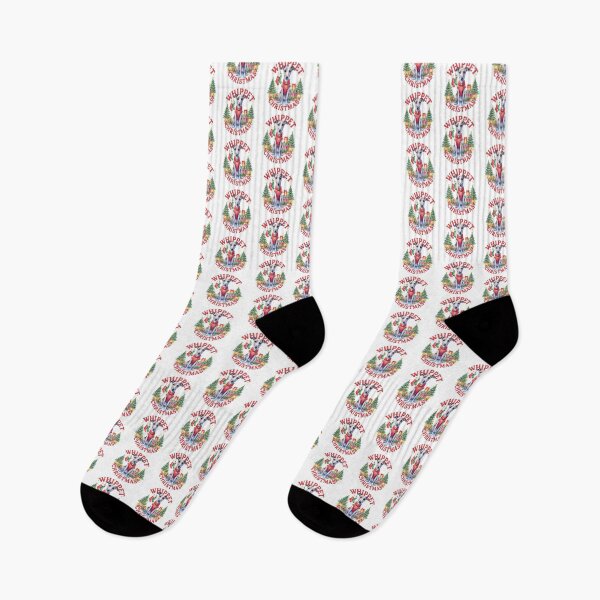 Item preview, Whippet Christmas designed and sold by TheAnimalZ00.
