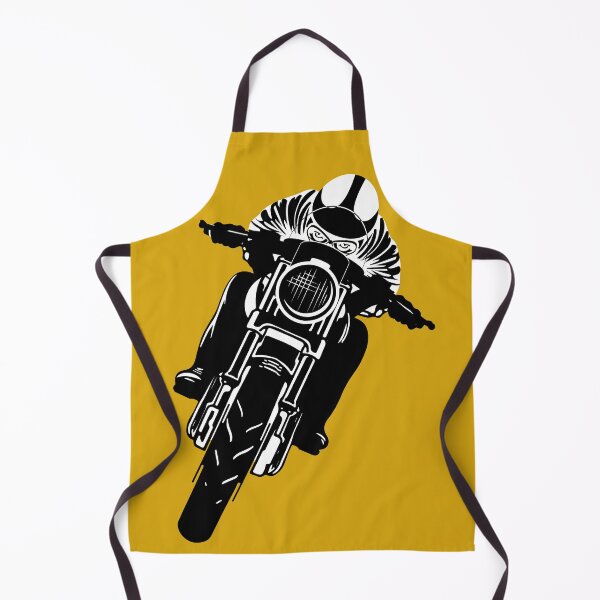 Item preview, Café Racer designed and sold by designseventy.
