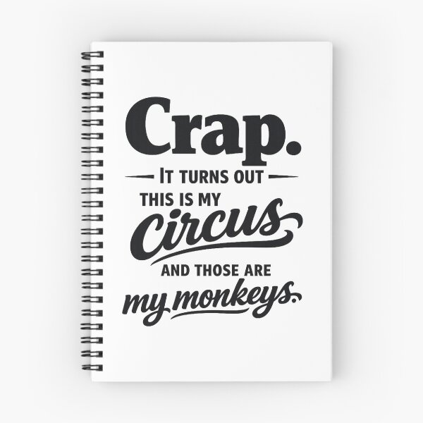 Item preview, Crap. Turns out this is my circus, and those are my monkeys designed and sold by aponwao.