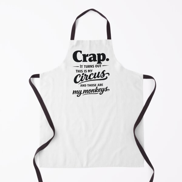 Item preview, Crap. Turns out this is my circus, and those are my monkeys designed and sold by aponwao.