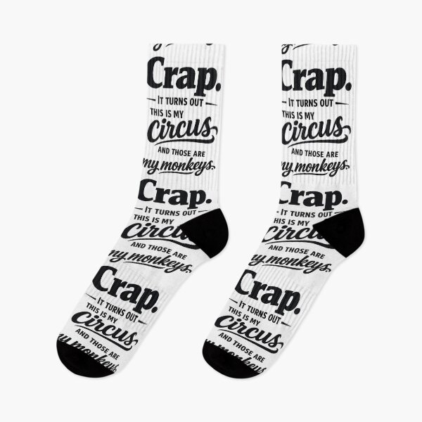 Item preview, Crap. Turns out this is my circus, and those are my monkeys designed and sold by aponwao.