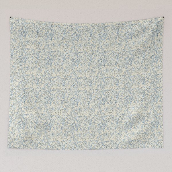 Item preview, Pretty Flower designed and sold by MayaCordalia.