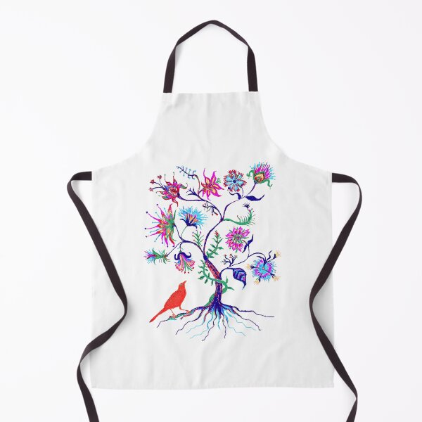 Item preview, Tree of life designed and sold by annasofia.