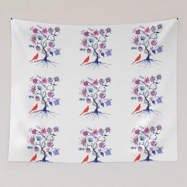 Item preview, Tree of life designed and sold by annasofia.