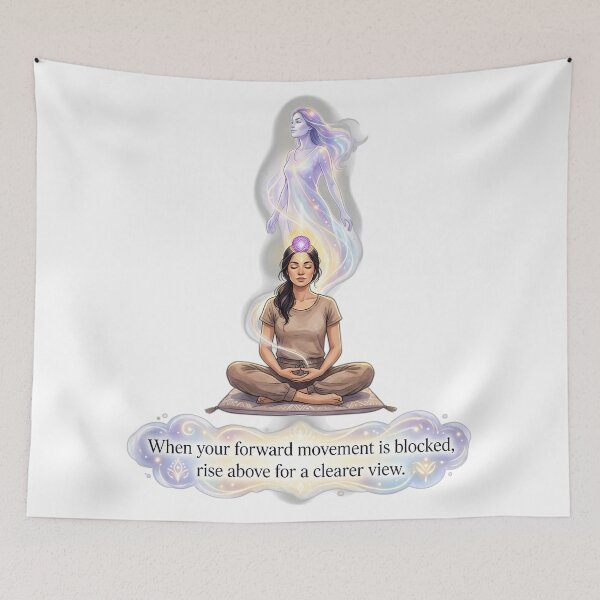 Item preview, Raising Your Level of Awareness designed and sold by Sassy Geezer.
