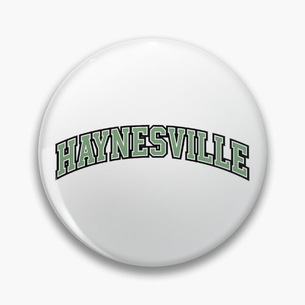 Item preview, Haynesville Vintage Collegiate Shale Gas Design designed and sold by gahteeriffico.
