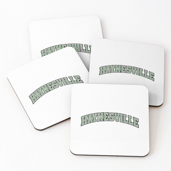 Item preview, Haynesville Vintage Collegiate Shale Gas Design designed and sold by gahteeriffico.