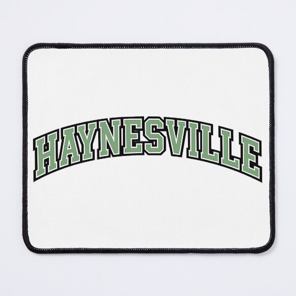 Item preview, Haynesville Vintage Collegiate Shale Gas Design designed and sold by gahteeriffico.