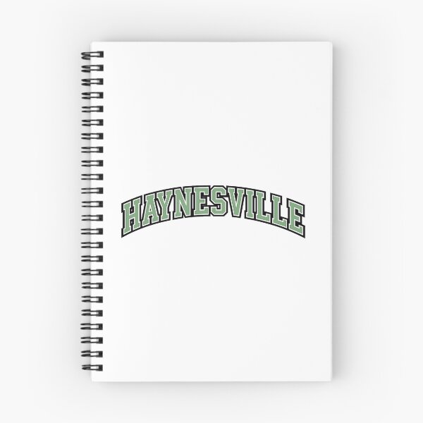 Item preview, Haynesville Vintage Collegiate Shale Gas Design designed and sold by gahteeriffico.