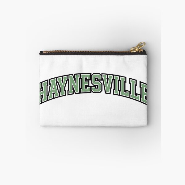 Item preview, Haynesville Vintage Collegiate Shale Gas Design designed and sold by gahteeriffico.
