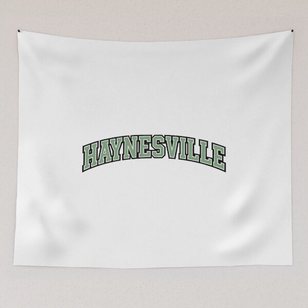 Item preview, Haynesville Vintage Collegiate Shale Gas Design designed and sold by gahteeriffico.