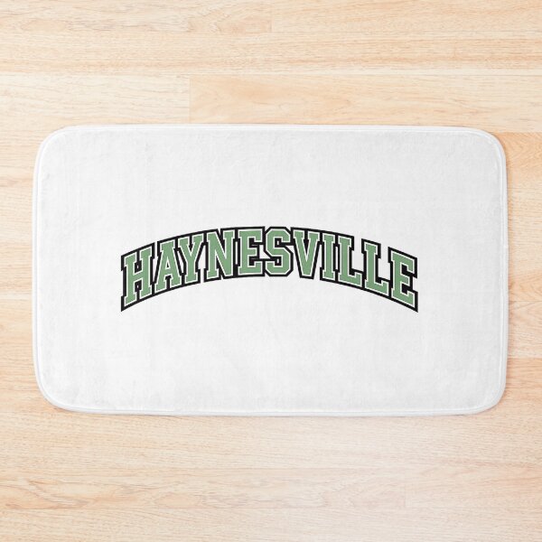 Item preview, Haynesville Vintage Collegiate Shale Gas Design designed and sold by gahteeriffico.