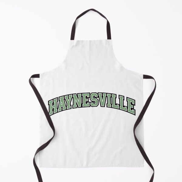 Item preview, Haynesville Vintage Collegiate Shale Gas Design designed and sold by gahteeriffico.
