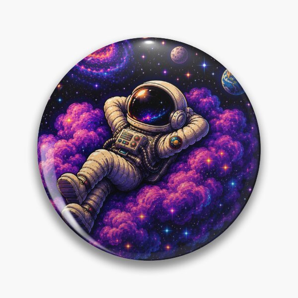 Item preview, Star Gazing designed and sold by TRULY TRULY .