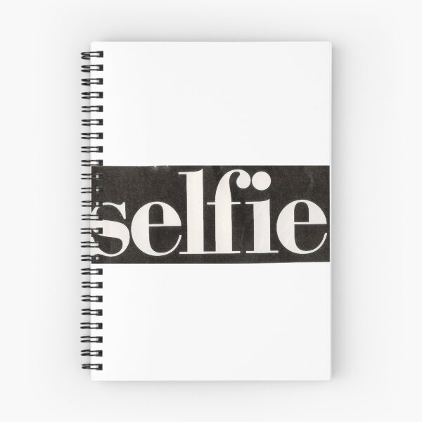 Item preview, Funny Selfie designed and sold by PhillippDiederi.