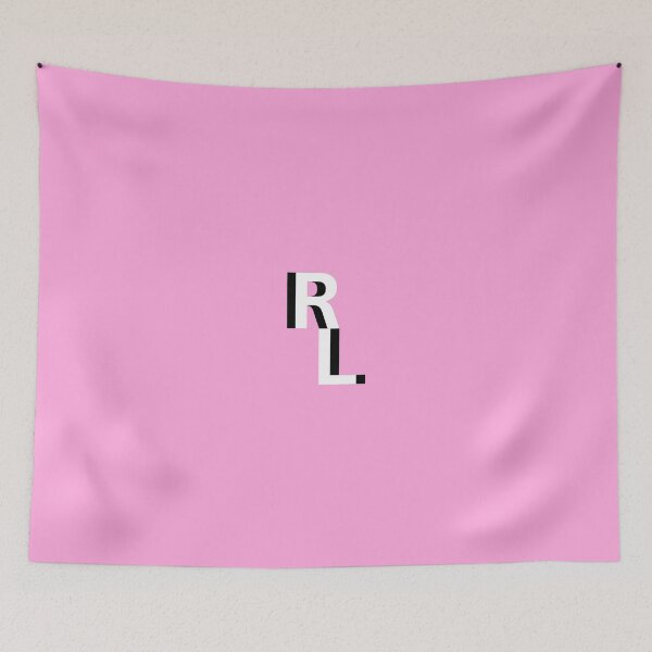 Item preview, Real Love designed and sold by Reallovewon.