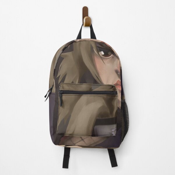 Item preview, Bold Yamazaki Mazak Corporation cStyle Expression Statement designed and sold by Tonigard.