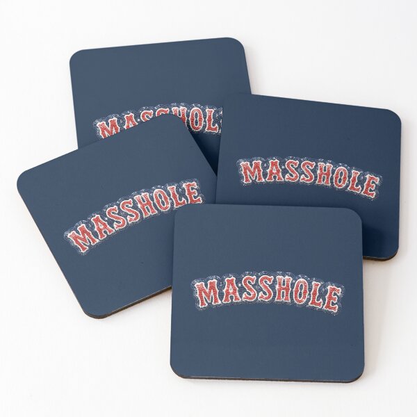 Item preview, Copy of Boston Red Sox Script Disco designed and sold by Eleanor Reyelt Art.