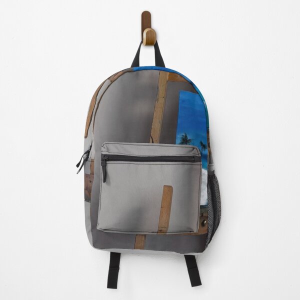 Item preview, Calm J And & B Whisky Blue Depths Inspire designed and sold by Ritahiking.