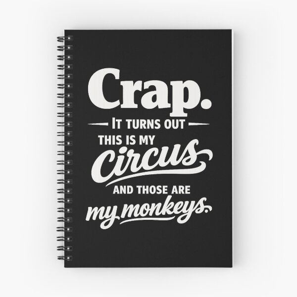 Item preview, Crap. Turns out this is my circus, and those are my monkeys designed and sold by aponwao.