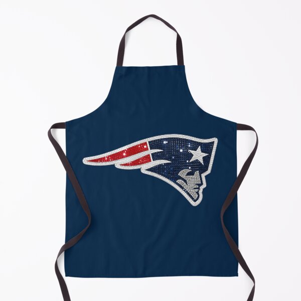 Item preview, New England Patriots Disco designed and sold by Ellie Dyer.