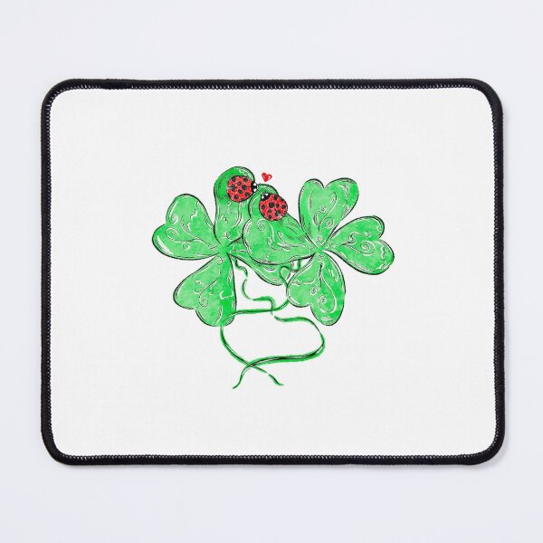 Item preview, Lucky Lovebugs designed and sold by luvfromlilimai.