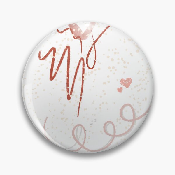 Item preview, The art of expression - gift for the artist. designed and sold by ArsenicWitch.