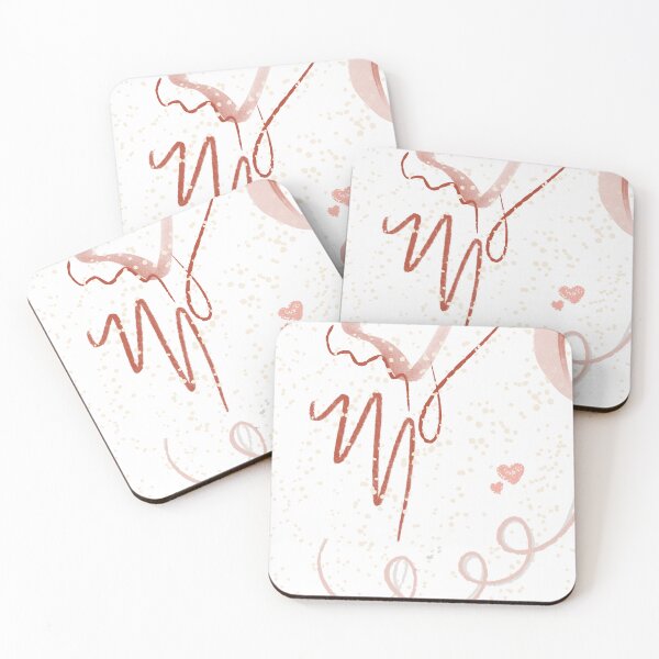 Item preview, The art of expression - gift for the artist. designed and sold by ArsenicWitch.