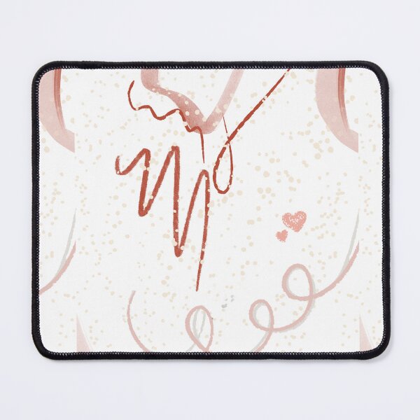 Item preview, The art of expression - gift for the artist. designed and sold by ArsenicWitch.