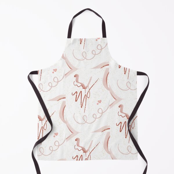 Item preview, The art of expression - gift for the artist. designed and sold by ArsenicWitch.