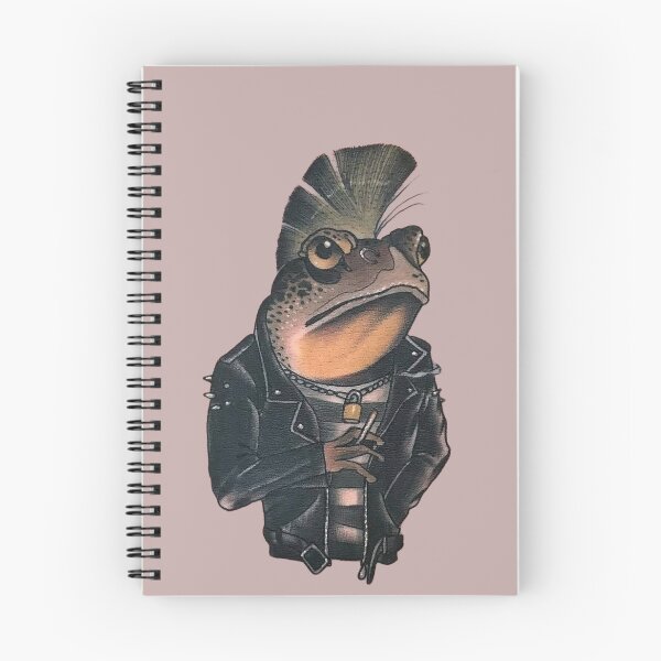 Item preview, This Is A Wild Amphibian designed and sold by VictorIos.
