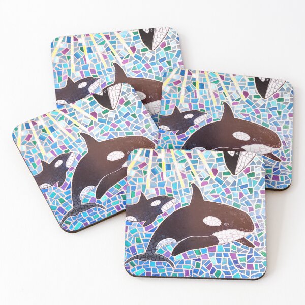 Item preview, Family Outing designed and sold by elissa's super fun shop.