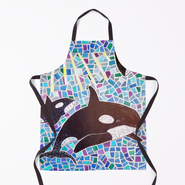 Item preview, Family Outing designed and sold by elissa's super fun shop.