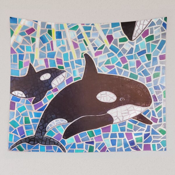 Item preview, Family Outing designed and sold by elissa's super fun shop.