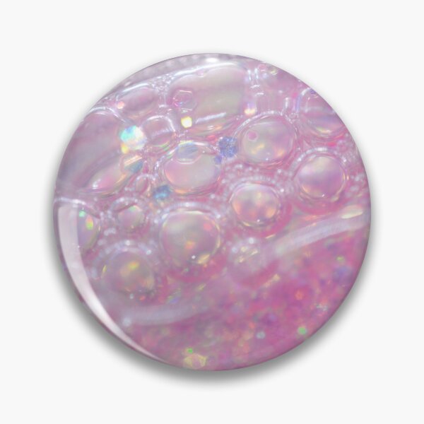 Item preview, Inner World designed and sold by Daydream-Isle.