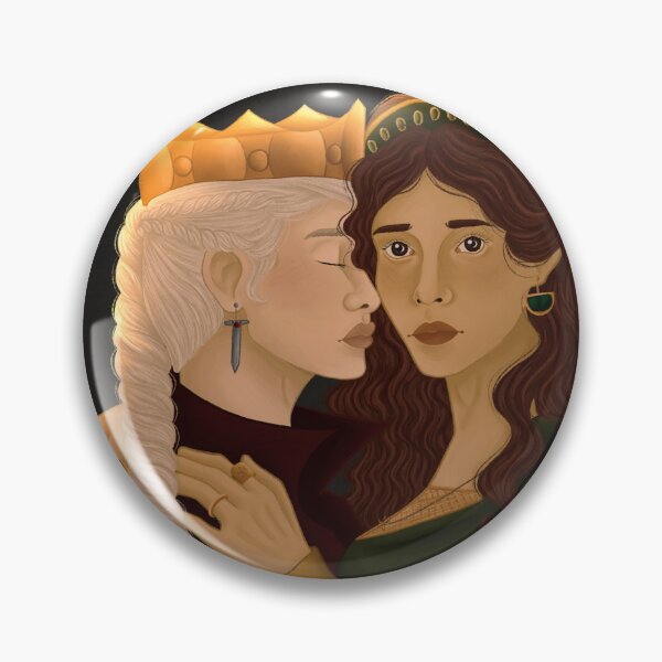 Item preview, Rhaenicent designed and sold by Fallenrosepetals.