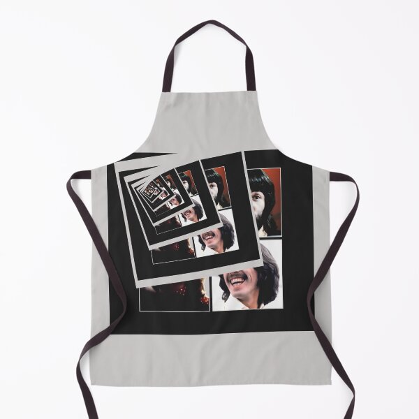 Item preview, Let It Be On Repeat (Beatles) designed and sold by Cathedral of Curiosity.
