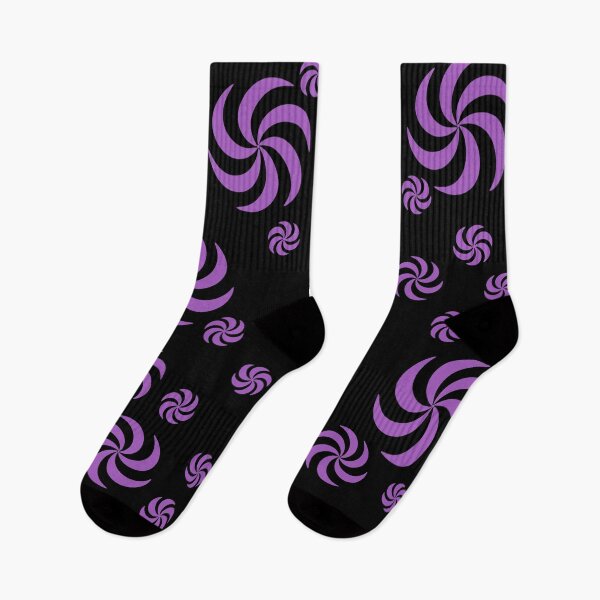 Item preview, Suffy icon - watermark (purple) designed and sold by RogueofSpace.
