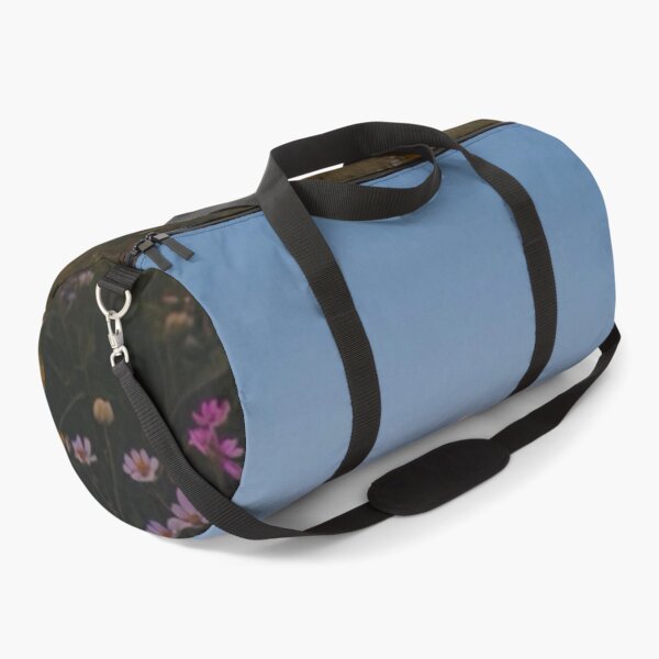 Item preview, Deep Arcade Beers Blue Space Dreams designed and sold by Ritahiking.